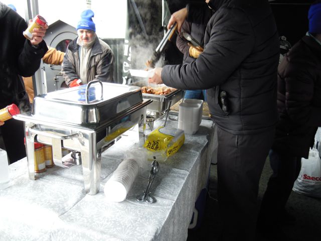 DSCN2385.jpg